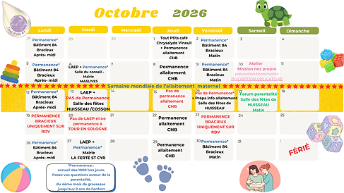 Calendrier octobre 2026.png