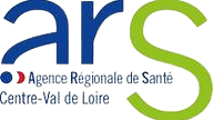 logo ars remove (1).png