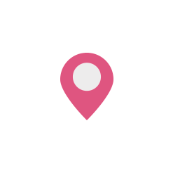 Resultado de imagem para localizaÃ§Ã£o gif