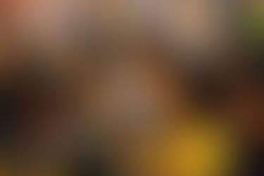 Oregon’s Only Statewide Invention Competition Kicks Off for 2019