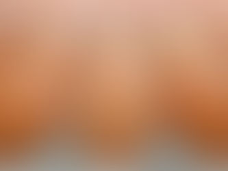 Automatic Egg Cracker won't take all the king's men