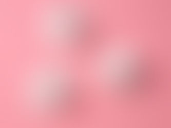 Mask 4U promises a better, more pleasing mask with a custom fit