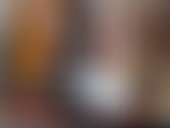 rePLA envisions a biodegradable plastic that could transform 3D printing