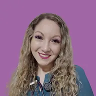 Montserrat Bravo.png