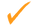 Final brand colours (8).png