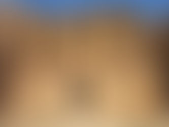 23. Al-M'aysrah & Deir, le sanctuaire et le monastère