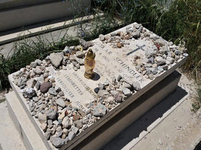 19. Oskar Shindler, Juste parmi les nations