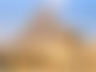 03. Le plateau de Gizeh, les pyramides d'Égypte