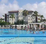 unnamedBELEK BEACH.webp