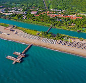 general-view (1).jpg