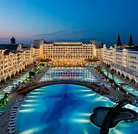 Titanic Mardan Palace_General View (7).webp