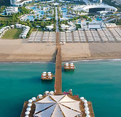 sueno-hotels-deluxe-belek-beach-pier-1.jpg