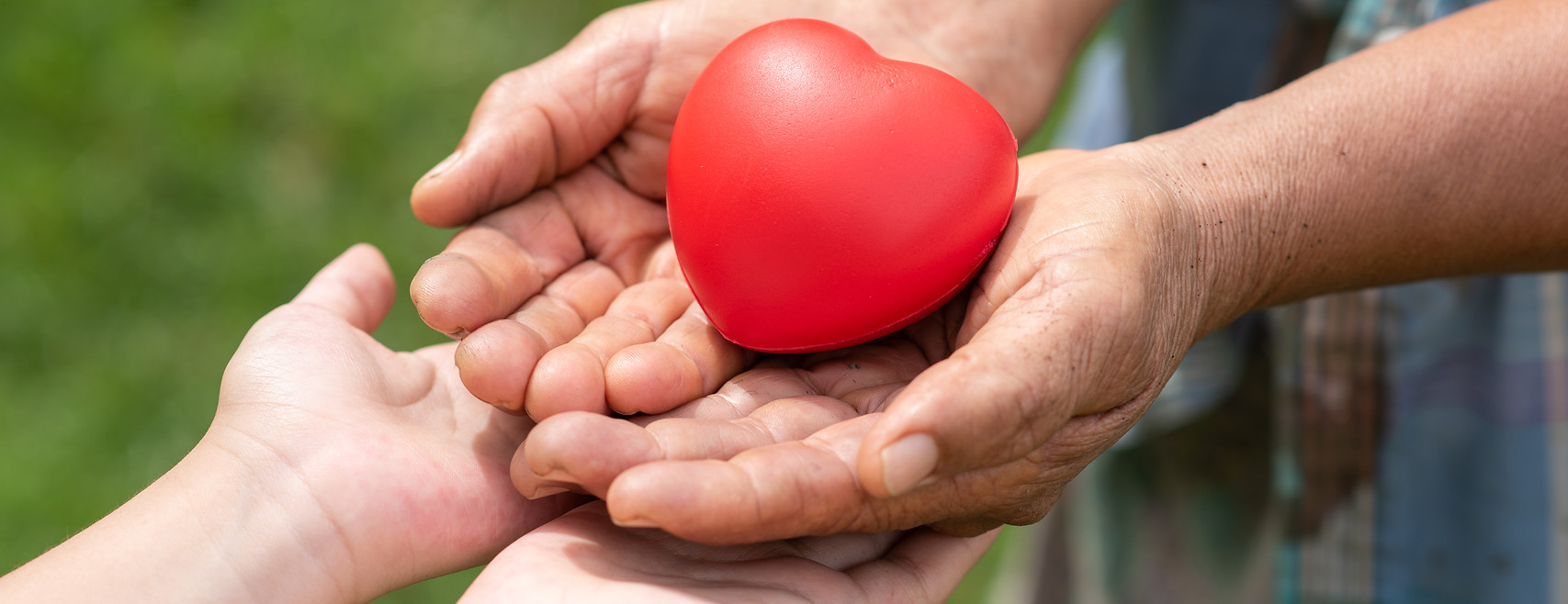 people-holding-rubber-heart.jpg