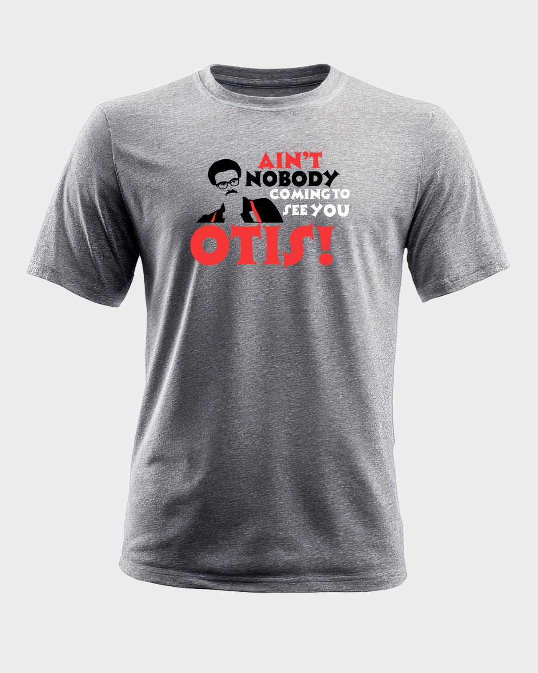 Otis shirt