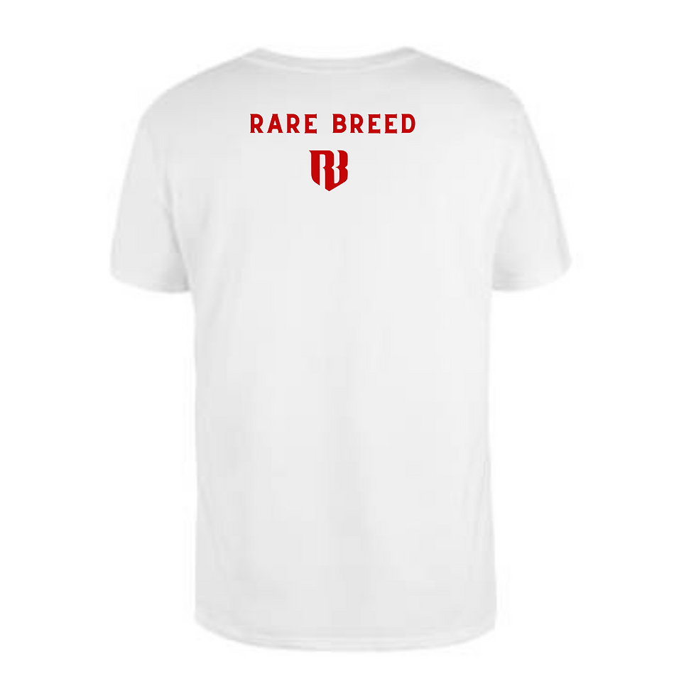 Thumbnail: Rare Breed shirt