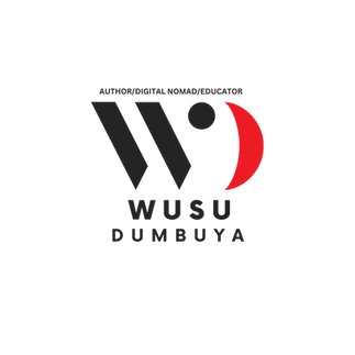 WUSU dUMBUYA loGO .png