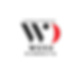 WUSU dUMBUYA loGO .png