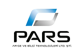 pars_logo_1