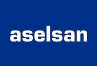 ASELSAN
