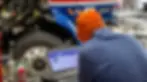 truck_repair.webp