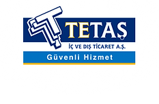 tetas-logo.png