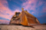 iStock-154954324.jpg