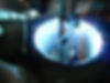 DSCF0204.JPG