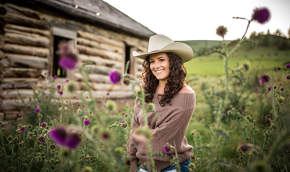 Alyssa2020 (95 of 140).jpg