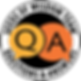 Q & A