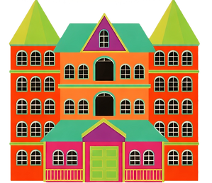 ChatGPT Image Dec 26, 2025, 10_12_23 AM_edited_edited_edited.png