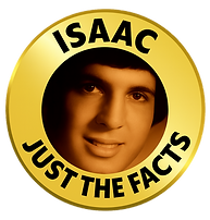 ISAAC_JUST_THE_FACTS_TRANSPARENT.png
