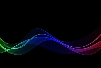 colored-smoke-effect-black-backgroundabstract-color-wave-flow_206325-1081.webp