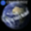 Omenergy