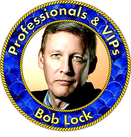Bob Lock small rope (1).png