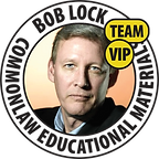 Bob Lock small rope (1)_edited.png