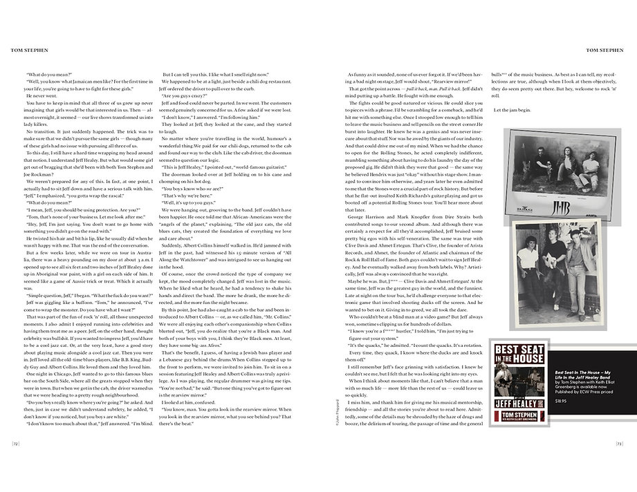 Edit Magaizine Article-3.jpg