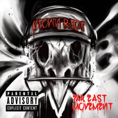 cover170x170.jpeg
