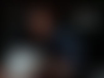 Busy Teams vs Aligned Teams: Structure Drives Results