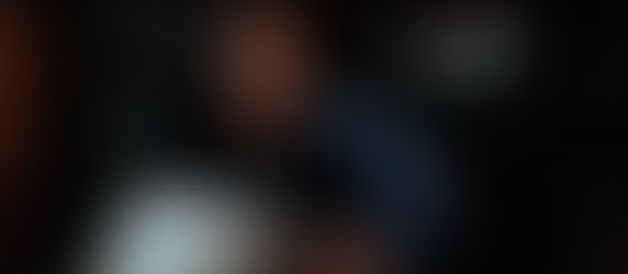 Busy Teams vs Aligned Teams: Structure Drives Results