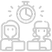 deadline_edited.png