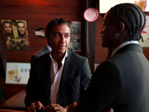 Emotional Stability in Teams: The Key to Better Decisions Under Pressure