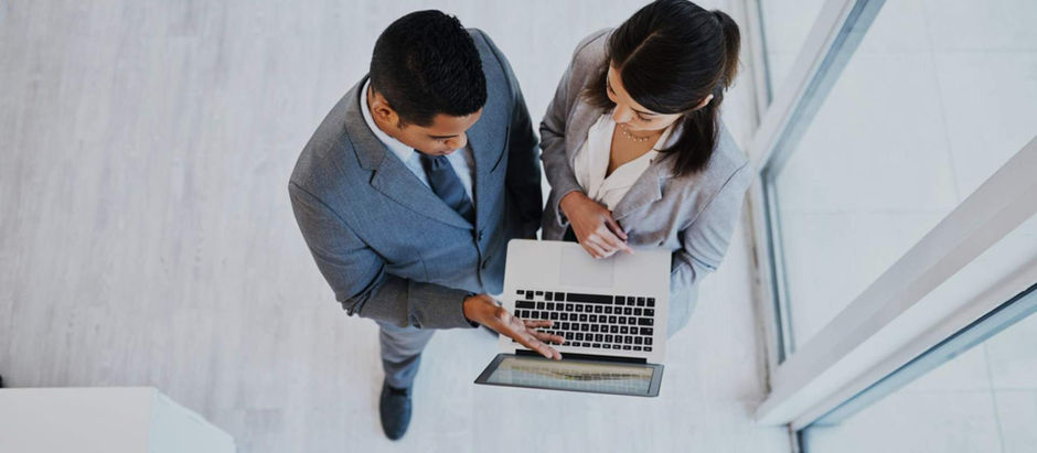 Decision Intelligence: Practical Filters for Clearer, Faster Judgment