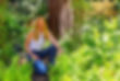 Stephanie Strudley functional nutritionist specializing in gut health and metabolic health
