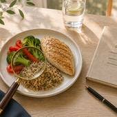 Food Sensitivity vs Food Intolerance: What's the Difference?