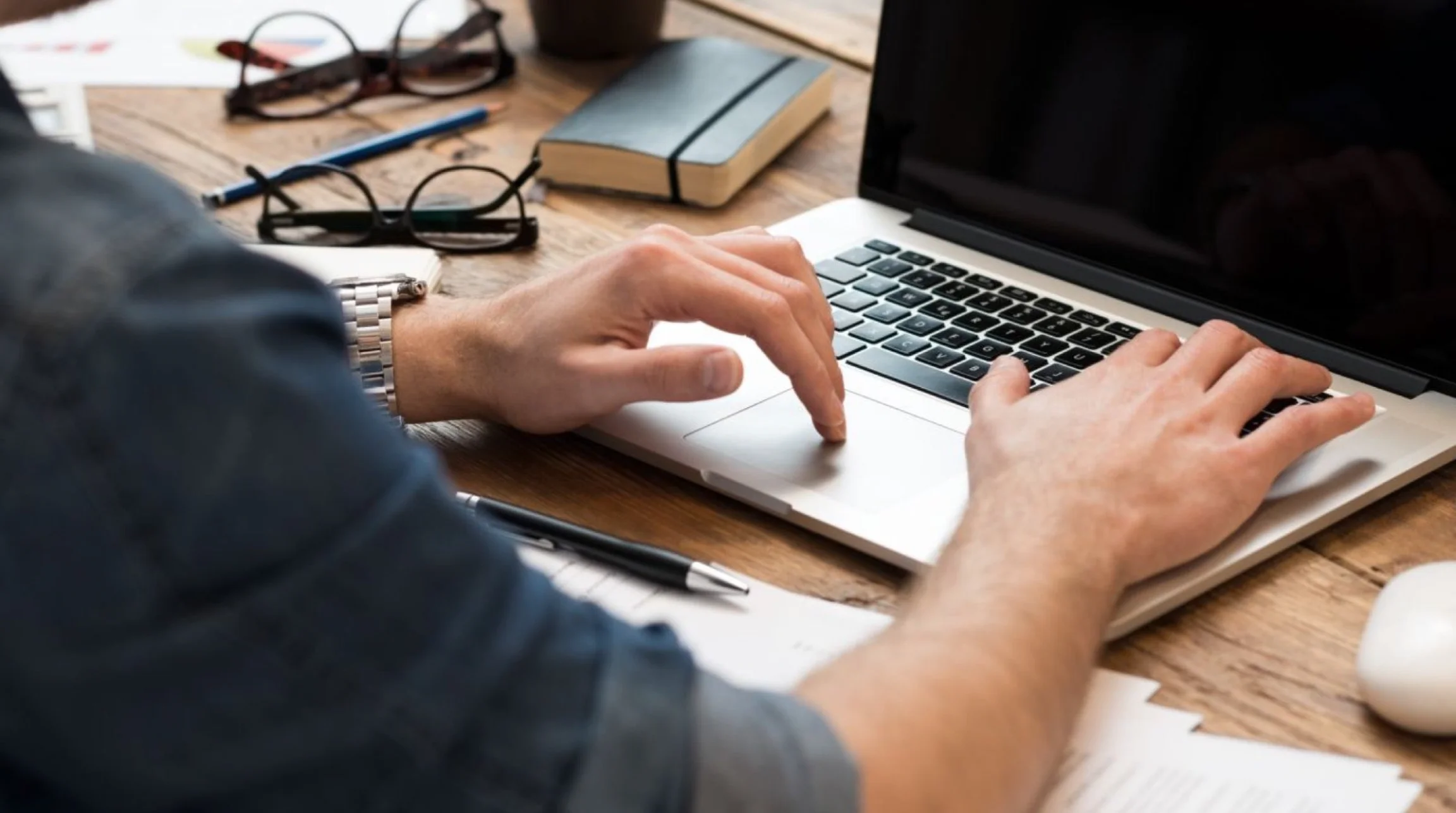 En Detaylı Google SEO Teknikleri