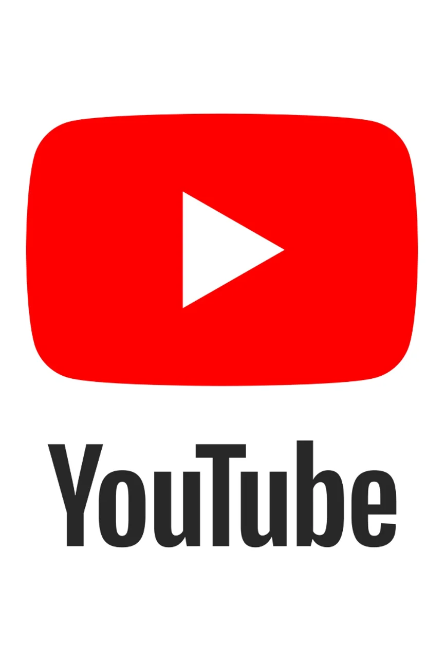 Youtube Kanalı Açarken Nelere Dikkat Edilmeli?