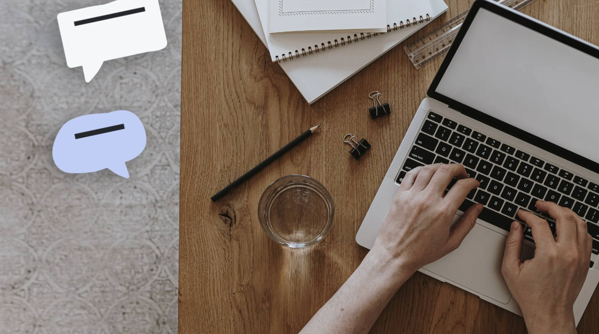 B2B Lead Generation Çalışmasında Etkili Olan Yöntemler