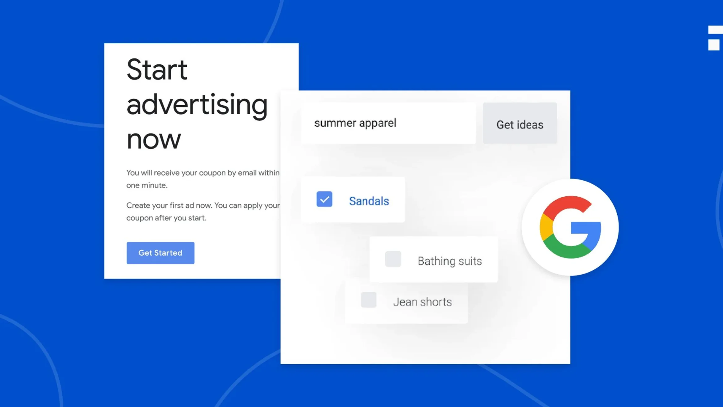 Google Keyword Planner Nedir?