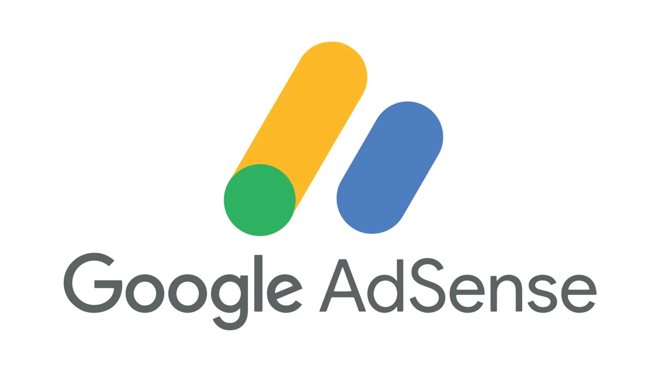 Google AdSense Nedir?