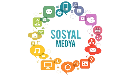 sosyal-medya-yonetimi sosyal-medya-yonetimi